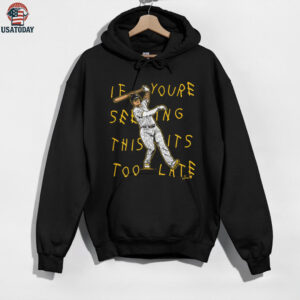 Manny Machado   Lean Back   San Diego Baseball Shirt