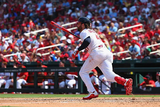 Marlins vs. Cardinals Odds Picks and Predictions
