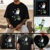 Marshawn Lynch Seattle Seahawks NFL star signature shirt