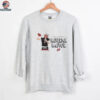 Skip Da 8 7947 Records shirt