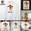 Me So’hearny Ryan O’Hearn San Diego Padres baseball shirt