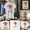 Me So’hearny Ryan O’Hearn San Diego Padres baseball shirt
