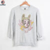 Melanie Martinez Portals Rushton Dolls T Shirt
