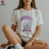 Montreal Canadiens Hockey Logo T Shirt