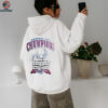 Memorial cup champions Kitchener Rangers 2002 2003 shirt