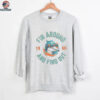 Miami Dolphin Football VIntage Shirt