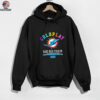 Miami Dolphins X Coldplay Special Edition 2025 T Shirt