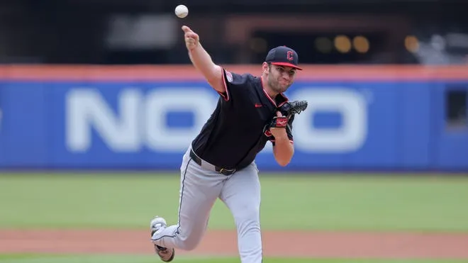 Miami Marlins vs. Cleveland Guardians Odds Expert Picks Game Predictions