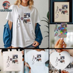Michael Jordan New York Yankees Seinfeld New York Mets and Nike Air Force 1 shirt