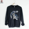 Yes Im Old But I Saw Oakland Athletics Back 3 Back Champions T shirt