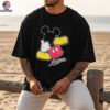 Mickey Mouse Best of Mickey Shirt