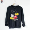 Mickey Mouse Best of Mickey Shirt
