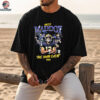 Slipknot 9 square shirt