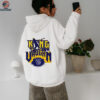 Milwaukee Brewers Andrew Vaughn King Vaughn Aug 26 2025 game shirt