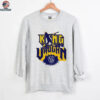 Milwaukee Brewers Andrew Vaughn King Vaughn Aug 26 2025 game shirt