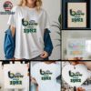 Milwaukee Brewers The Best Brew Since 1982 shirt