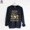 Milwaukee Brewers forever not just when we win Peanuts shirt