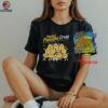 Milwaukee Magic Baseball T Shirt