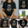 Beach Patrol cartoon shirt