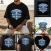 Me So’hearny Ryan O’Hearn San Diego Padres baseball shirt
