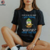 Jordan Kids’ Deep Dish Shirt
