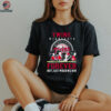 Minnesota Twins forever not just when we win Peanuts shirt