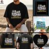 Minnesota Vikings mount rush no more shirt