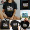 Minnesota Vikings mount rush no more shirt
