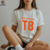 Miss Possesive T8 Concert Tshirt