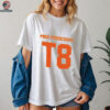 Miss Possesive T8 Concert Tshirt