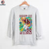 Mississippi State Fourth Quarter Fight shirt