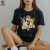 Mlb Player Paul Skenes Pittsburgh Pirates shirt