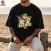 Mlb Player Paul Skenes Pittsburgh Pirates shirt