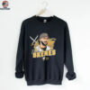 Mlb Player Paul Skenes Pittsburgh Pirates shirt