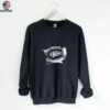 Montreal Canadiens Focal Blasted T Shirt