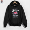 Toronto Blue Jays Baseball T Shirt