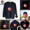 Mookie Betts Los Angeles Baseball Vintage signature shirt