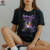 Motionless In White Official Merchandise STEOTW Alt Shirt