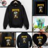 Youth Muppets Rowlf The Dog T Shirt