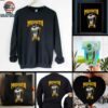 Muuuth Pittsburgh Steelers Pat Freiermuth shirt