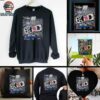 NASCAR driver Connor Zilisch Shirt