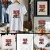 I may live in Seattle but on gameday my heart and soul belong to Atlanta Falcons shirt