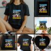 NFL 2025 Tennessee Titans Beat The Vikings Shirt