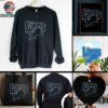 NFL (Artex) Detroit Lions 1990s Shirt