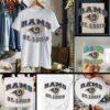 Official College GameDay Football Stadium Shirt