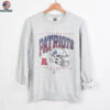 NFL New England Patriots Shirt