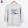 NFL New York Jets T Shirt