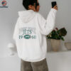 NFL New York Jets T Shirt