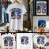 NFL Super Bowl Champs Falcons Shirt