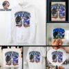 NFL Super Bowl Champs Falcons Shirt